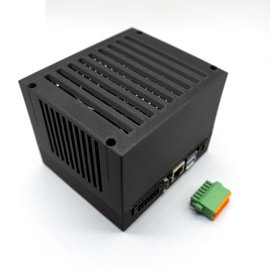 NVIDIA Jetson AGX Xavier Embedded System Kit