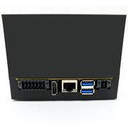 NVIDIA Jetson AGX Xavier Embedded System Kit