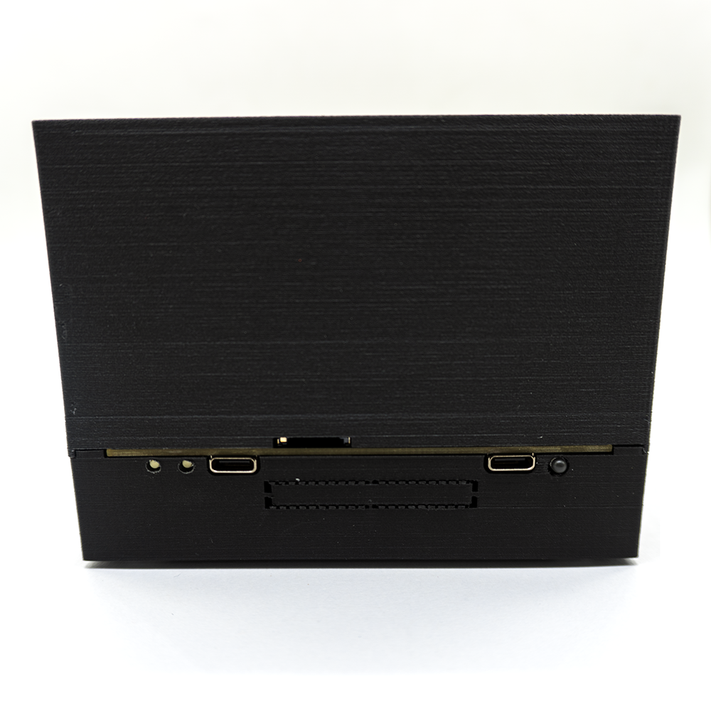 NVIDIA Jetson AGX Xavier Embedded System Kit