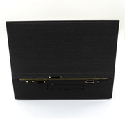 NVIDIA Jetson AGX Xavier Embedded System Kit