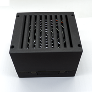 NVIDIA Jetson AGX Xavier Embedded System Kit by ThinkRobotics