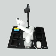 Artificial Intelligence Robotic Kit 2023 Online