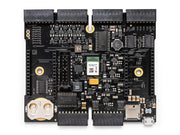 Arduino Edge Control Online