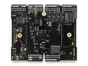 Arduino Edge Control Online