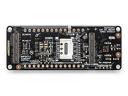 Arduino Portenta CAT.M1/NB IOT GNSS Shield Online