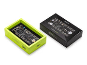 Arduino Portenta Breakout Board Online