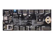 Arduino Portenta Breakout Board Online