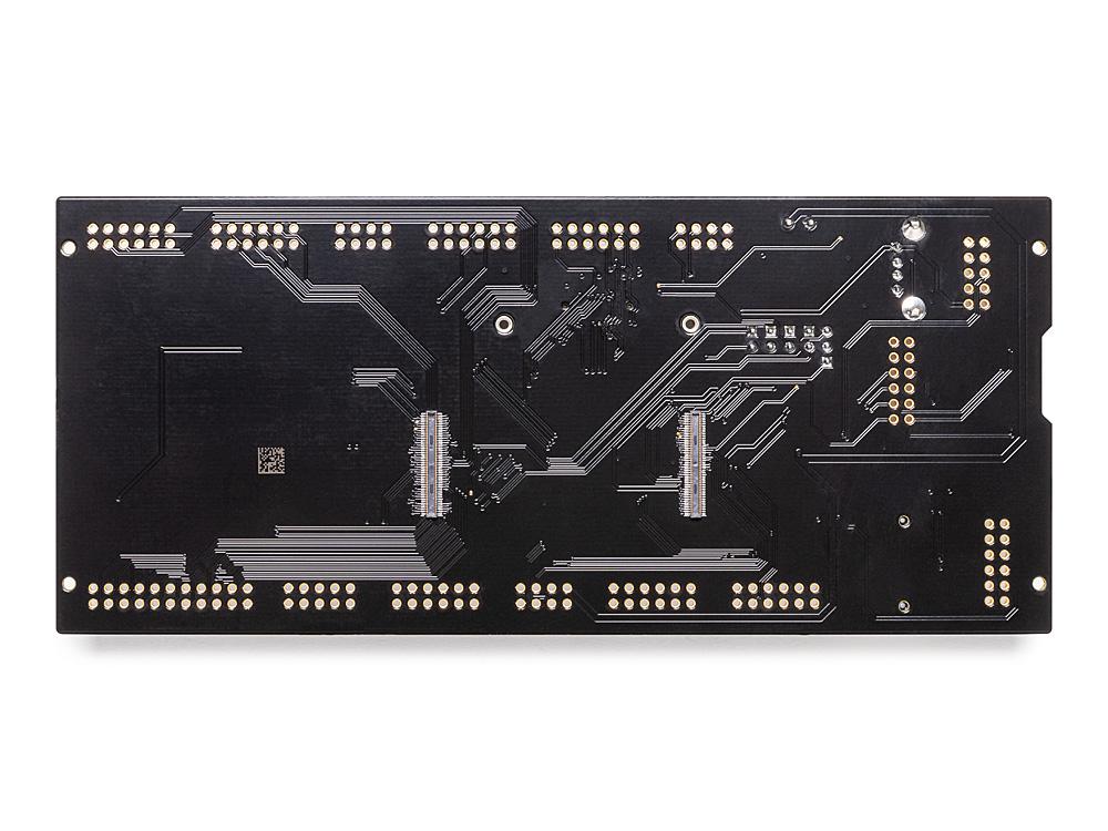 Arduino Portenta Breakout Board Online