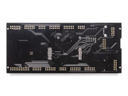 Arduino Portenta Breakout Board Online