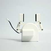 Adaptive Gripper - ThinkRobotics