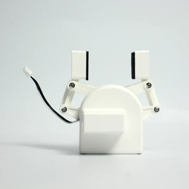 Adaptive Gripper - ThinkRobotics