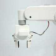 Adaptive Gripper - ThinkRobotics