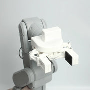Adaptive Gripper - ThinkRobotics