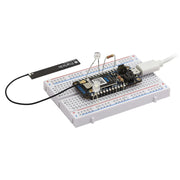 Particle Argon IoT Development Board Online