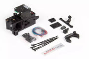 Bondtech Prusa i3 Mosquito Extruder Upgrade