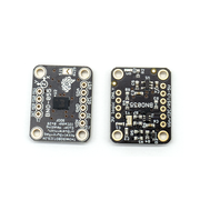 BNO055 9-DOF Absolute Orientation Sensor