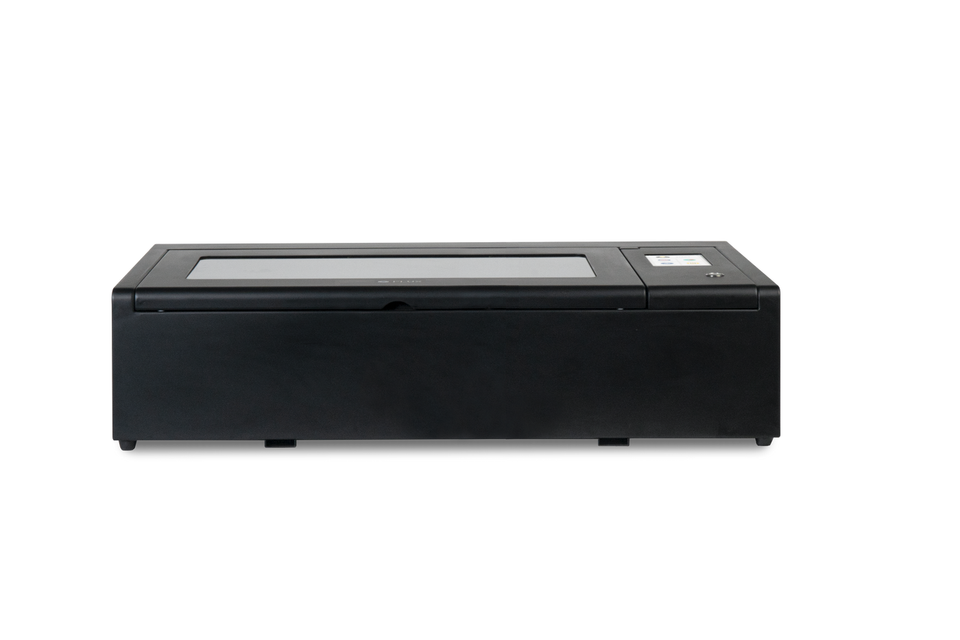 BeamBox Pro - 50W Desktop CO2 Laser Cutter