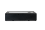 BeamBox Pro - 50W Desktop CO2 Laser Cutter
