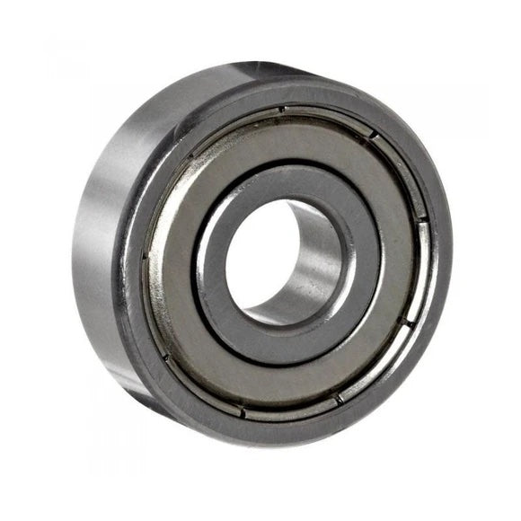 DIY Ball Bearings (Pack of 2)