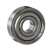 DIY Ball Bearings (Pack of 2)