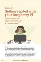 Raspberry Pi 4 Official Guide Updated Online