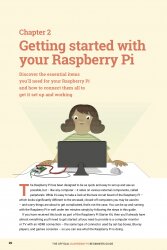Raspberry Pi 4 Official Guide Updated Online