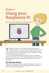 Load image into Gallery viewer, Raspberry Pi 4 Official Guide Updated Online
