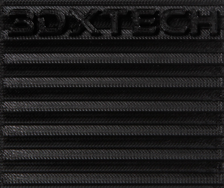 FIREWIRE FR-ABS Filament