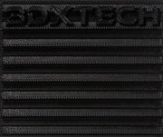 FIREWIRE FR-ABS Filament