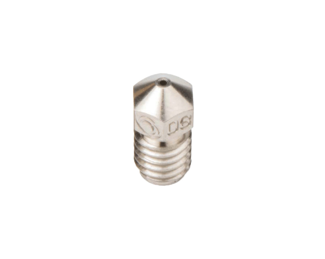 Bondtech CHT® Coated Brass Nozzles