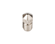 Bondtech CHT® Coated Brass Nozzles