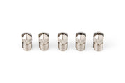 Bondtech CHT® Coated Brass Nozzles