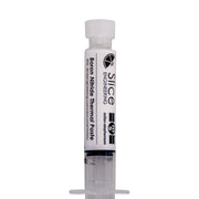 Slice Engineering: Boron Nitride Thermal Paste