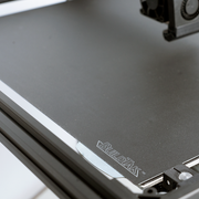 ThinkRobotics Ender5+ Upgrade with Duet 3 6HCMB
