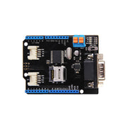 CAN-BUS Shield V2 For Arduino