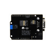CAN-BUS Shield V2 For Arduino