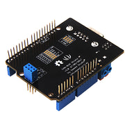 CAN-BUS Shield V2 For Arduino