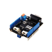 CAN-BUS Shield V2 For Arduino