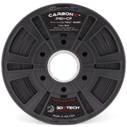 CARBONX PEI+CF [AEROSPACE] ULTEM 9085