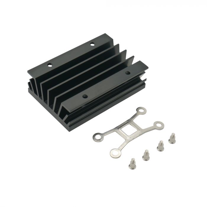 Jetson Nano Heat Sink Online
