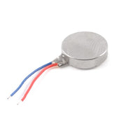 3V Vibrating Mini Motor Disc