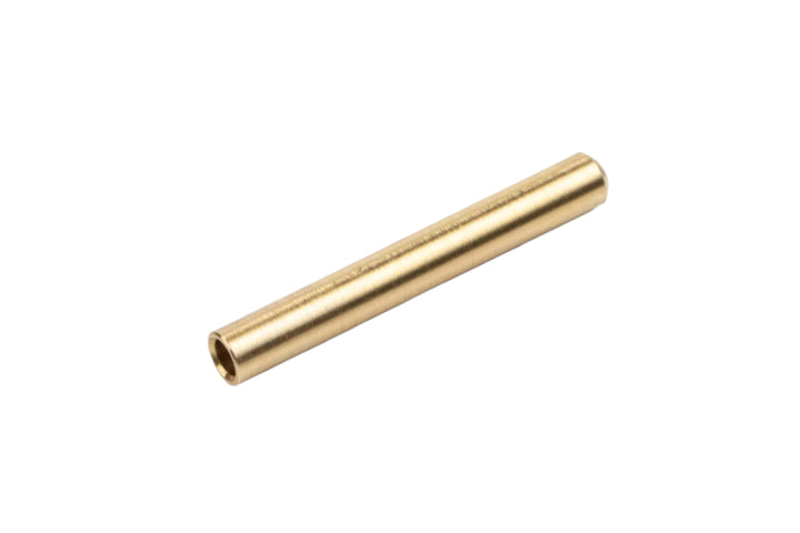 DDX Thermistor Adapter 3.0 mm