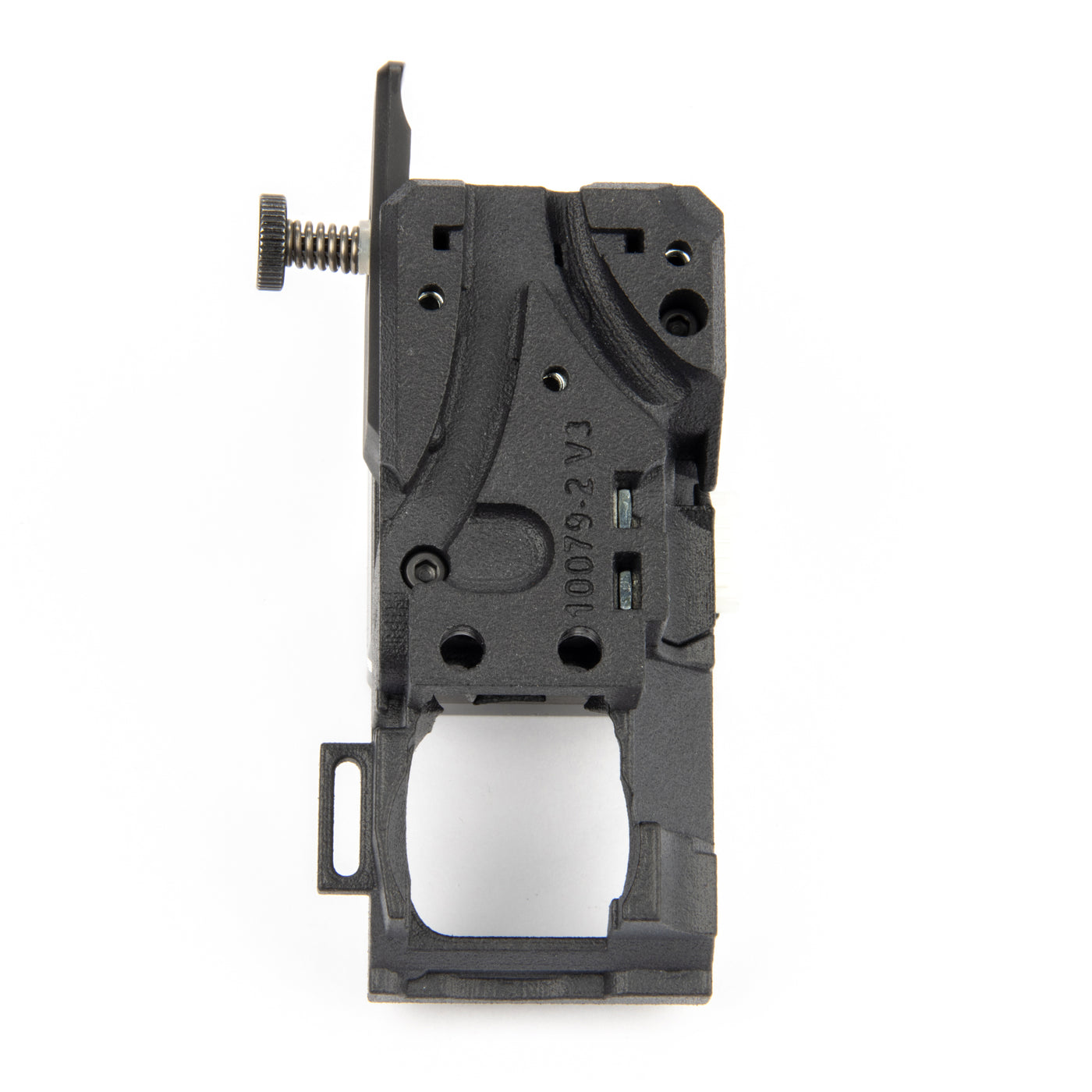 Bondtech DDX v3 For Creality CR-10(S)Pro/Max