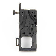 Bondtech DDX V3 For Creality Ender