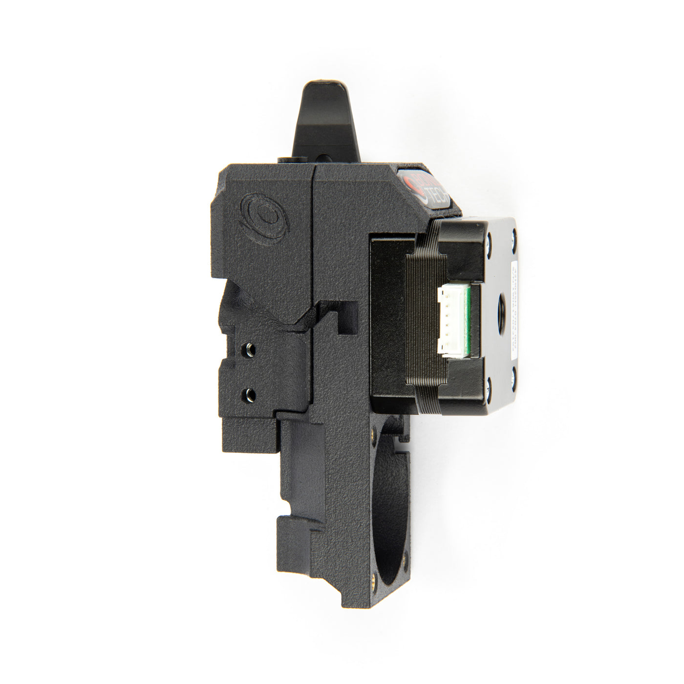 Bondtech DDX V3 For Creality Ender