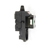 Bondtech DDX V3 For Creality Ender