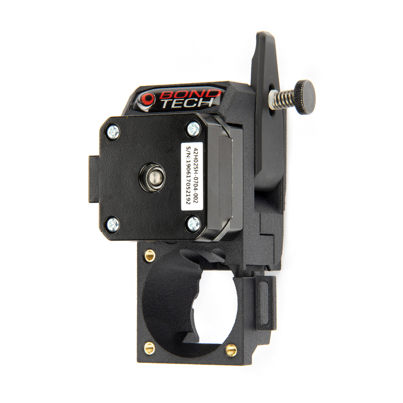 Bondtech DDX v3 For Creality CR-10(S)Pro/Max