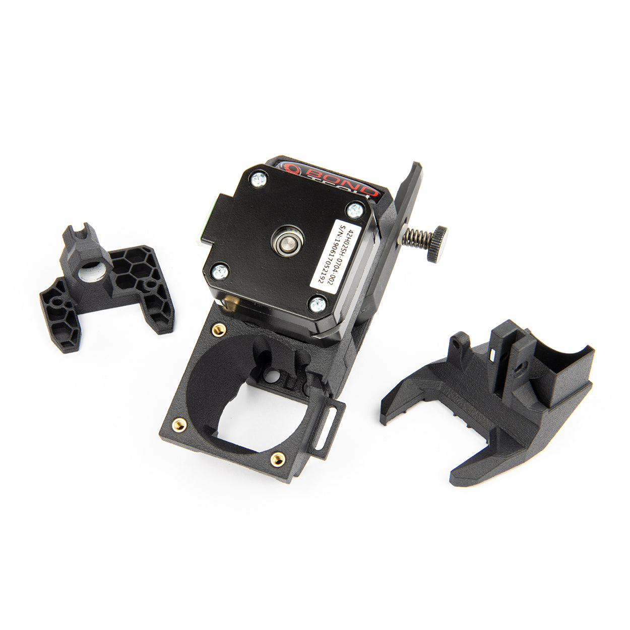 Bondtech DDX v3 For Creality CR-10(S)Pro/Max