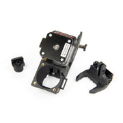 Bondtech DDX V3 For Creality Ender