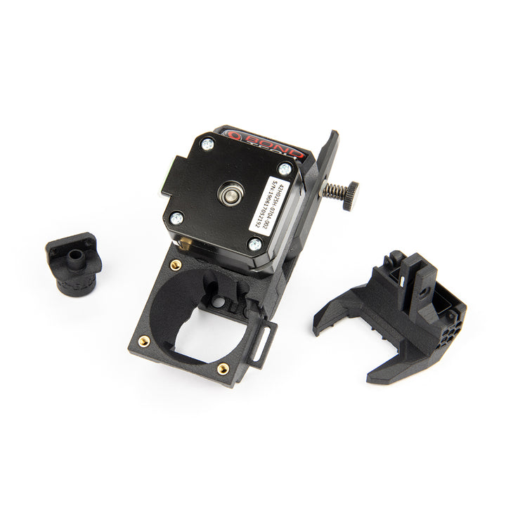 Bondtech DDX V3 For Creality Ender